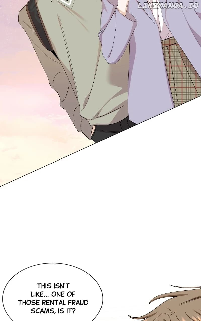 Page https://readmanhwaverse.com/images/starting-over-with-the-dead-you/chapter-24/ch_24_6.webp