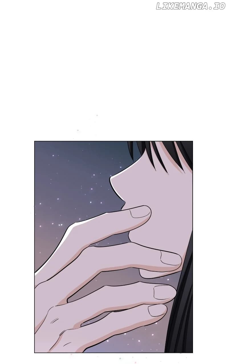 Page https://readmanhwaverse.com/images/starting-over-with-the-dead-you/chapter-24/ch_24_60.webp