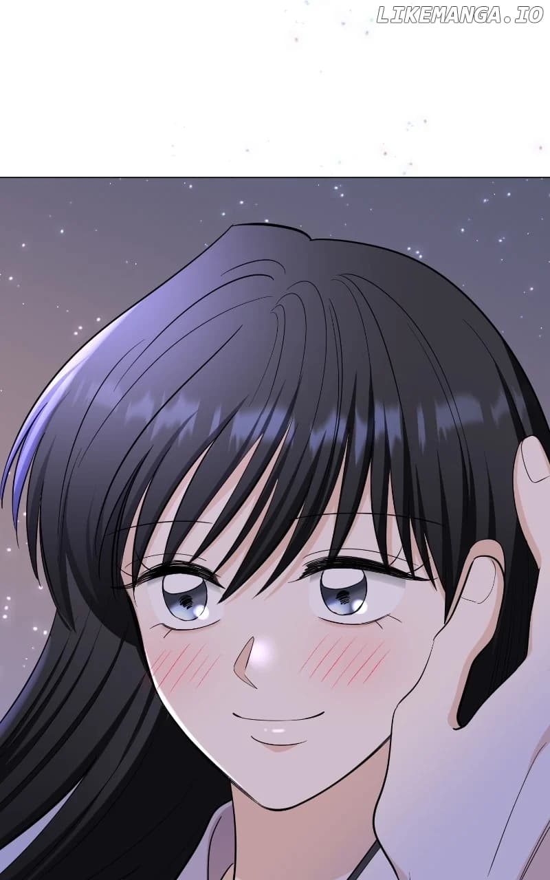 Page https://readmanhwaverse.com/images/starting-over-with-the-dead-you/chapter-24/ch_24_61.webp