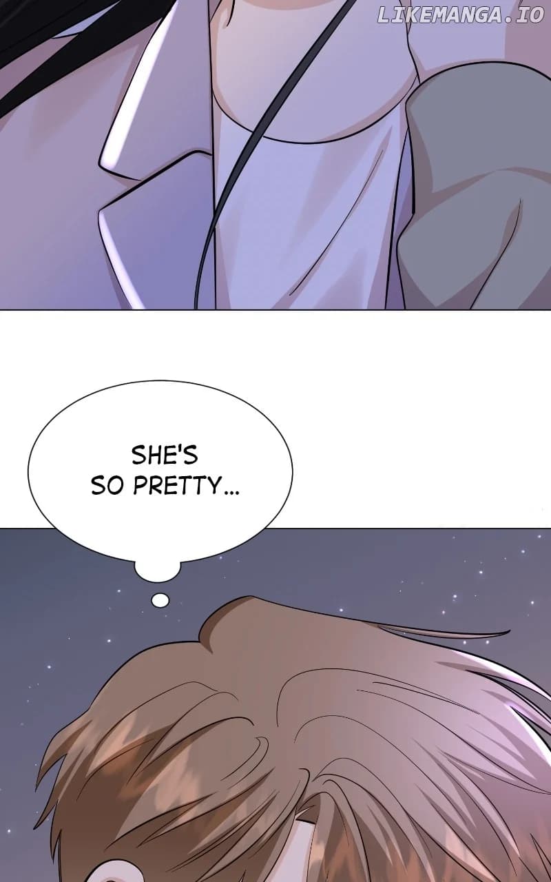 Page https://readmanhwaverse.com/images/starting-over-with-the-dead-you/chapter-24/ch_24_62.webp