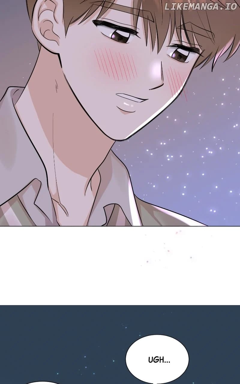 Page https://readmanhwaverse.com/images/starting-over-with-the-dead-you/chapter-24/ch_24_63.webp
