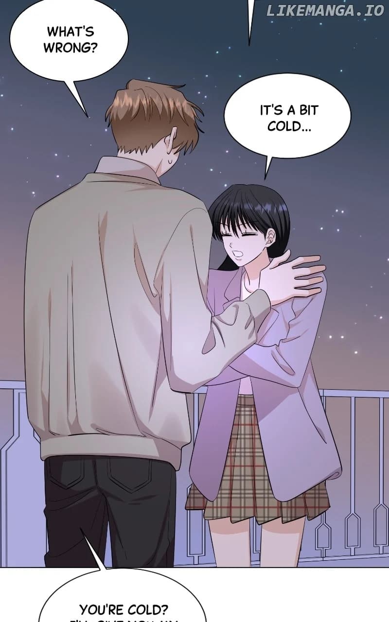 Page https://readmanhwaverse.com/images/starting-over-with-the-dead-you/chapter-24/ch_24_64.webp