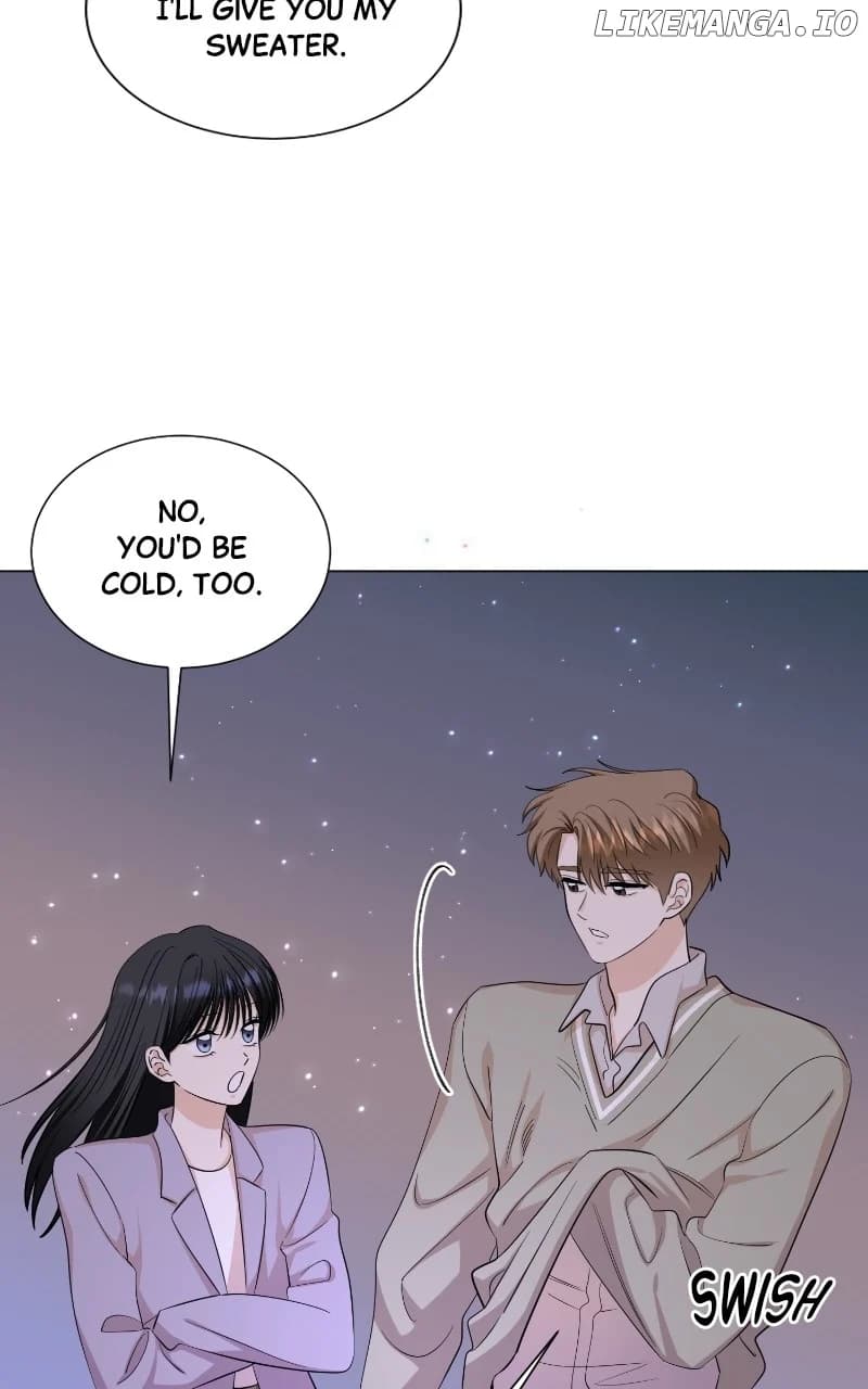Page https://readmanhwaverse.com/images/starting-over-with-the-dead-you/chapter-24/ch_24_65.webp