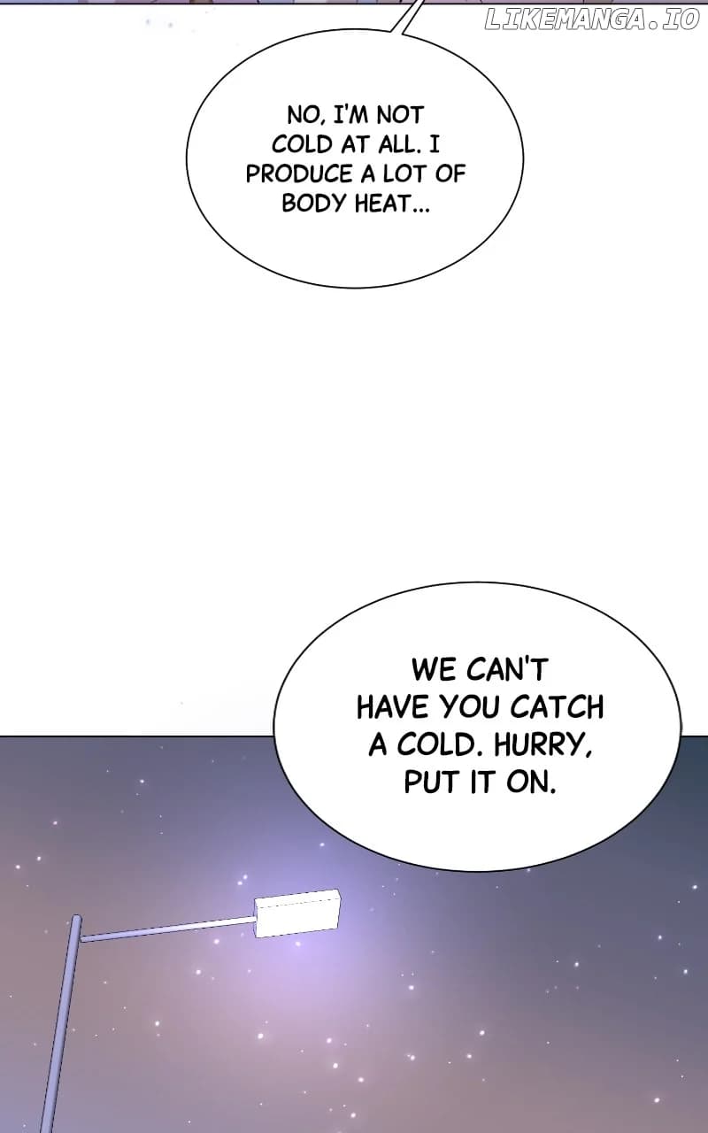 Page https://readmanhwaverse.com/images/starting-over-with-the-dead-you/chapter-24/ch_24_66.webp