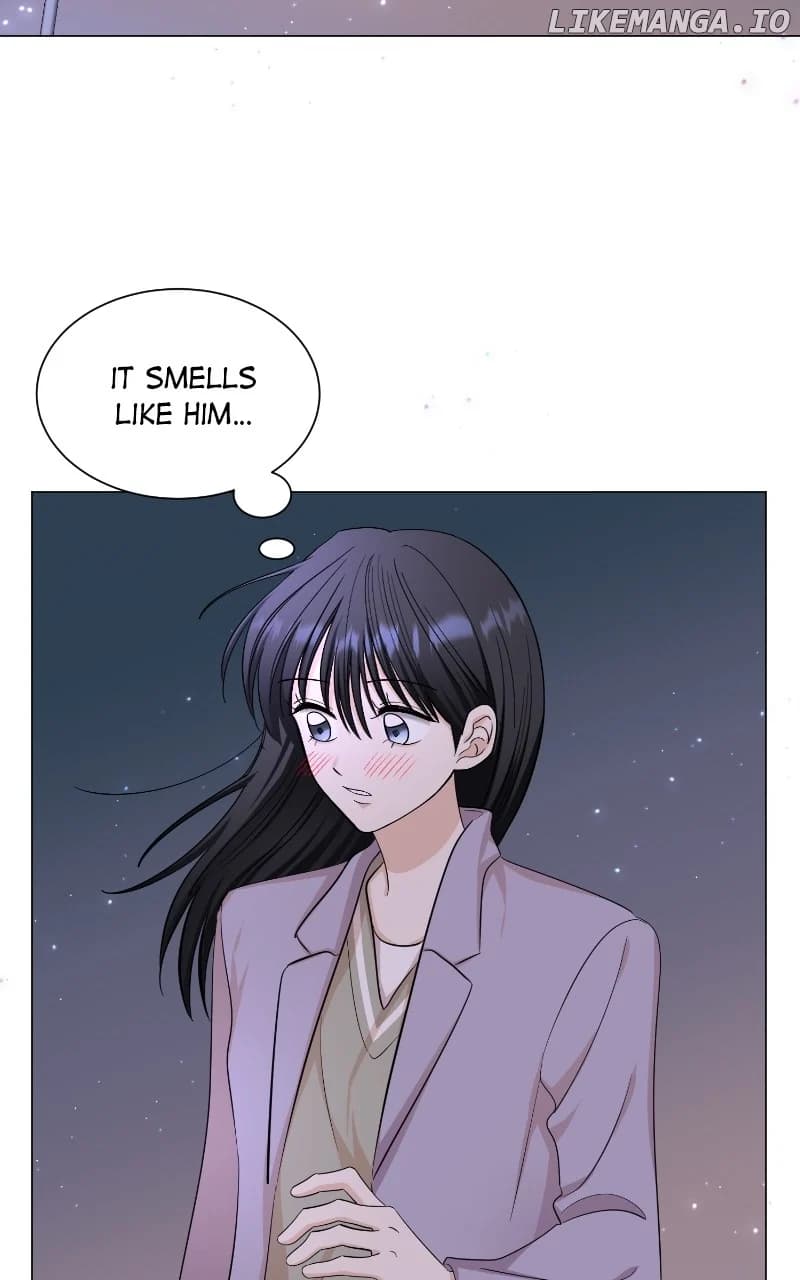 Page https://readmanhwaverse.com/images/starting-over-with-the-dead-you/chapter-24/ch_24_67.webp