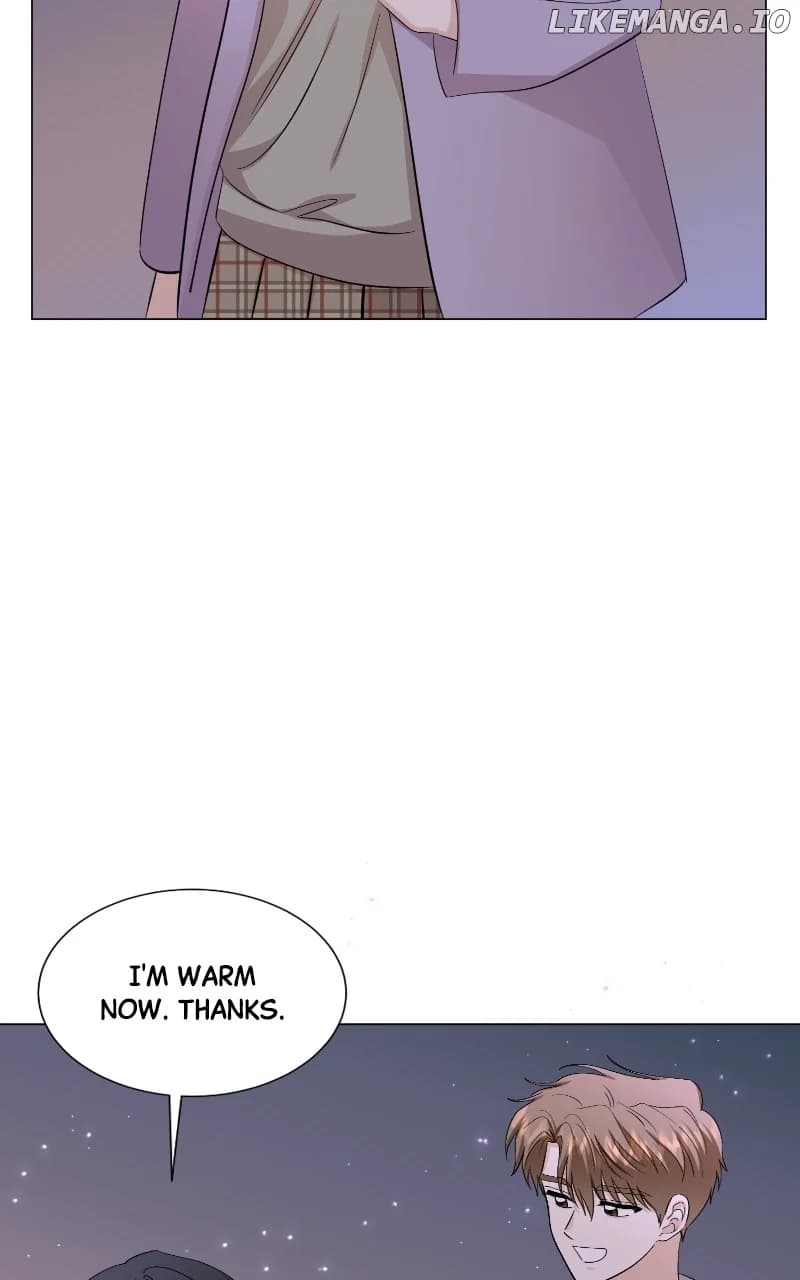 Page https://readmanhwaverse.com/images/starting-over-with-the-dead-you/chapter-24/ch_24_68.webp