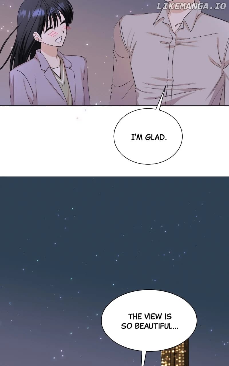 Page https://readmanhwaverse.com/images/starting-over-with-the-dead-you/chapter-24/ch_24_69.webp