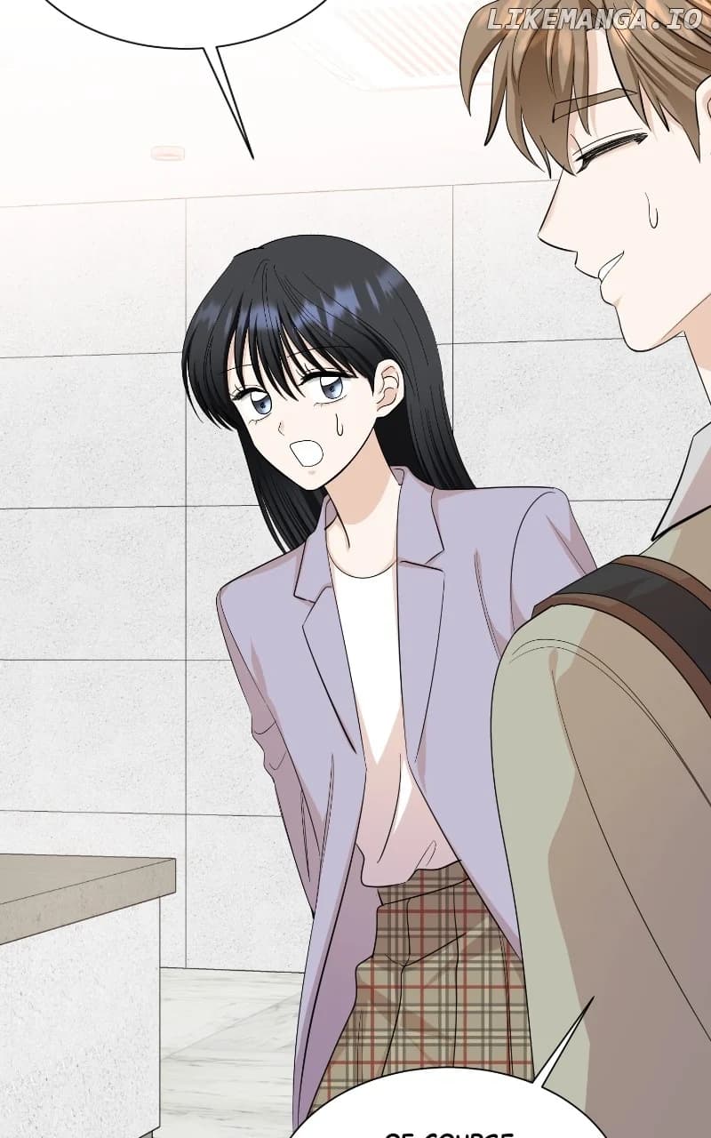 Page https://readmanhwaverse.com/images/starting-over-with-the-dead-you/chapter-24/ch_24_7.webp
