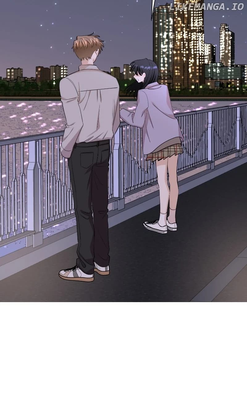 Page https://readmanhwaverse.com/images/starting-over-with-the-dead-you/chapter-24/ch_24_70.webp