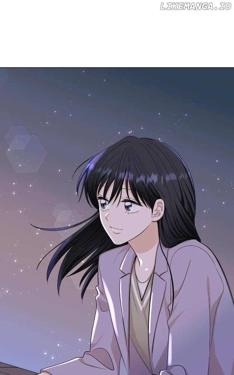 Page https://readmanhwaverse.com/images/starting-over-with-the-dead-you/chapter-24/ch_24_71.webp