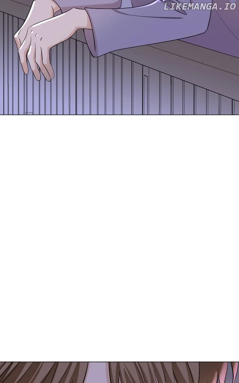Page https://readmanhwaverse.com/images/starting-over-with-the-dead-you/chapter-24/ch_24_72.webp