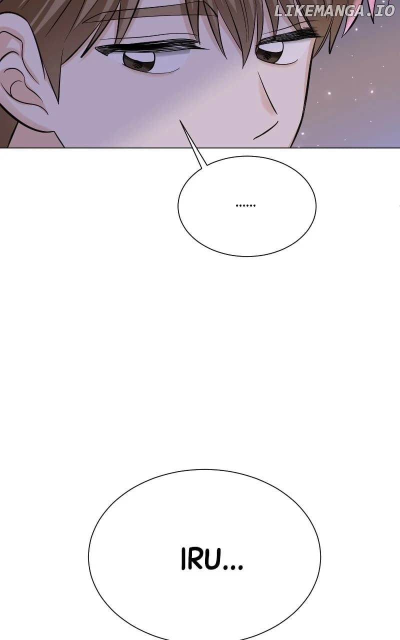 Page https://readmanhwaverse.com/images/starting-over-with-the-dead-you/chapter-24/ch_24_73.webp