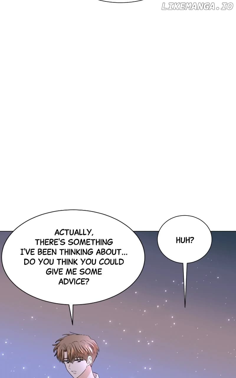 Page https://readmanhwaverse.com/images/starting-over-with-the-dead-you/chapter-24/ch_24_74.webp