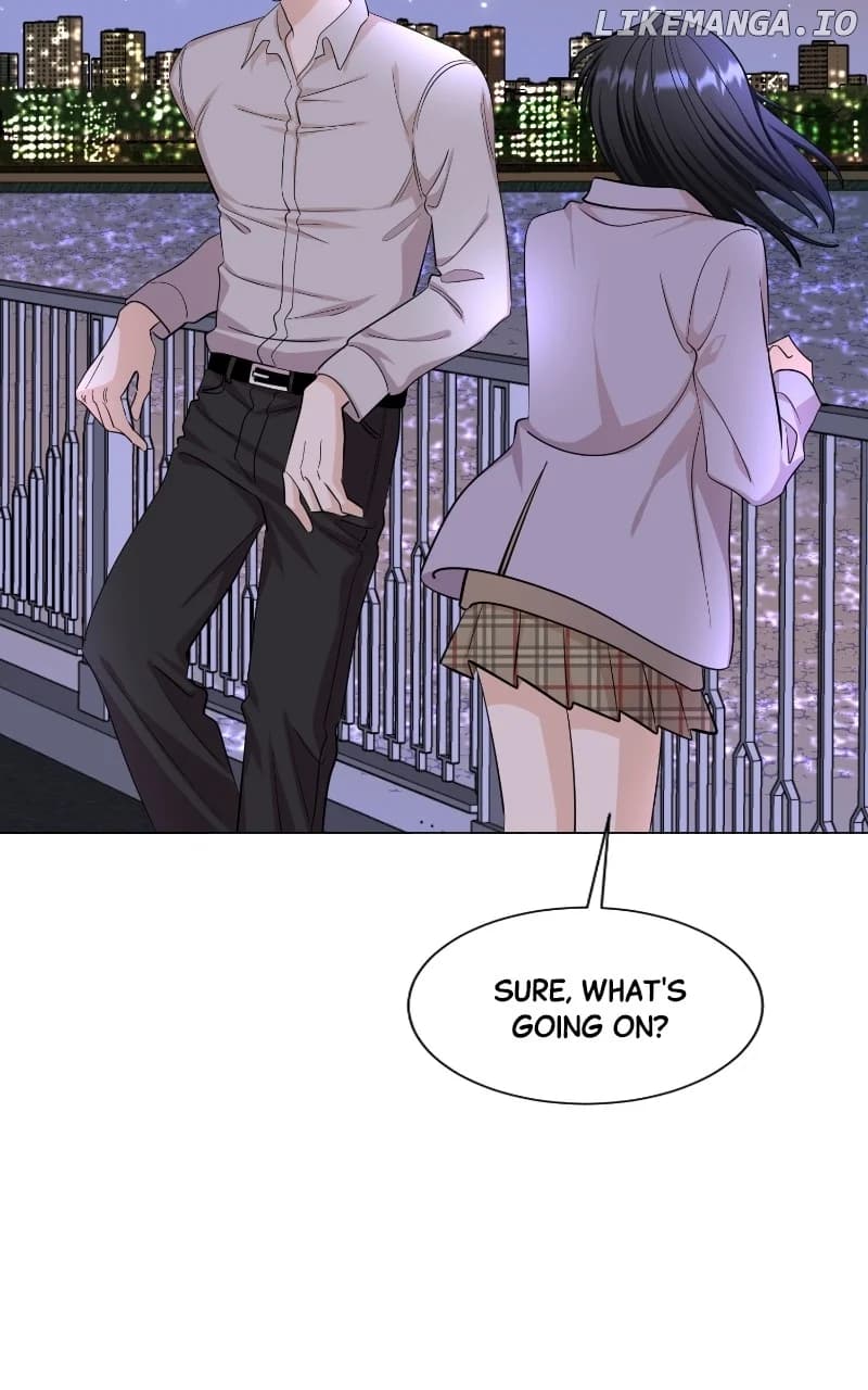 Page https://readmanhwaverse.com/images/starting-over-with-the-dead-you/chapter-24/ch_24_75.webp