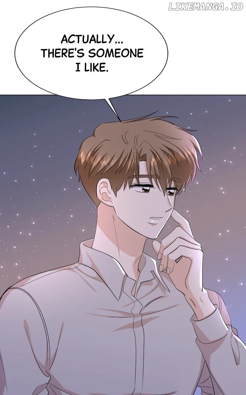 Page https://readmanhwaverse.com/images/starting-over-with-the-dead-you/chapter-24/ch_24_76.webp