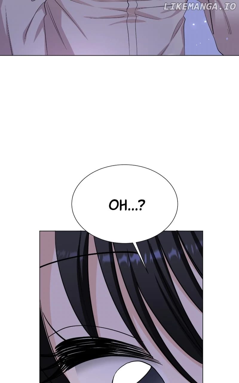Page https://readmanhwaverse.com/images/starting-over-with-the-dead-you/chapter-24/ch_24_77.webp