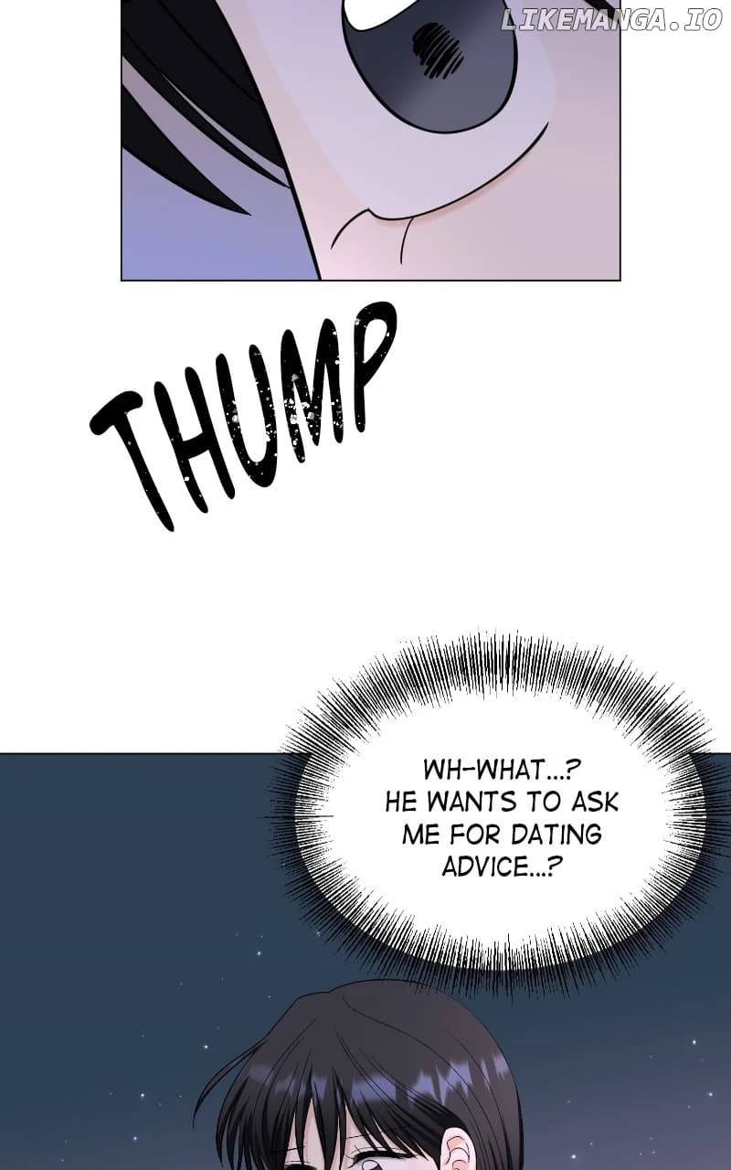 Page https://readmanhwaverse.com/images/starting-over-with-the-dead-you/chapter-24/ch_24_78.webp