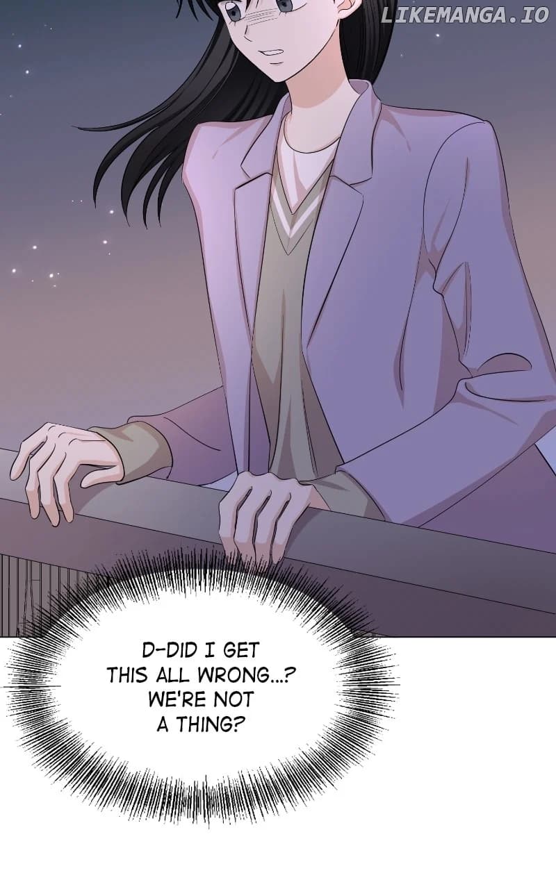 Page https://readmanhwaverse.com/images/starting-over-with-the-dead-you/chapter-24/ch_24_79.webp