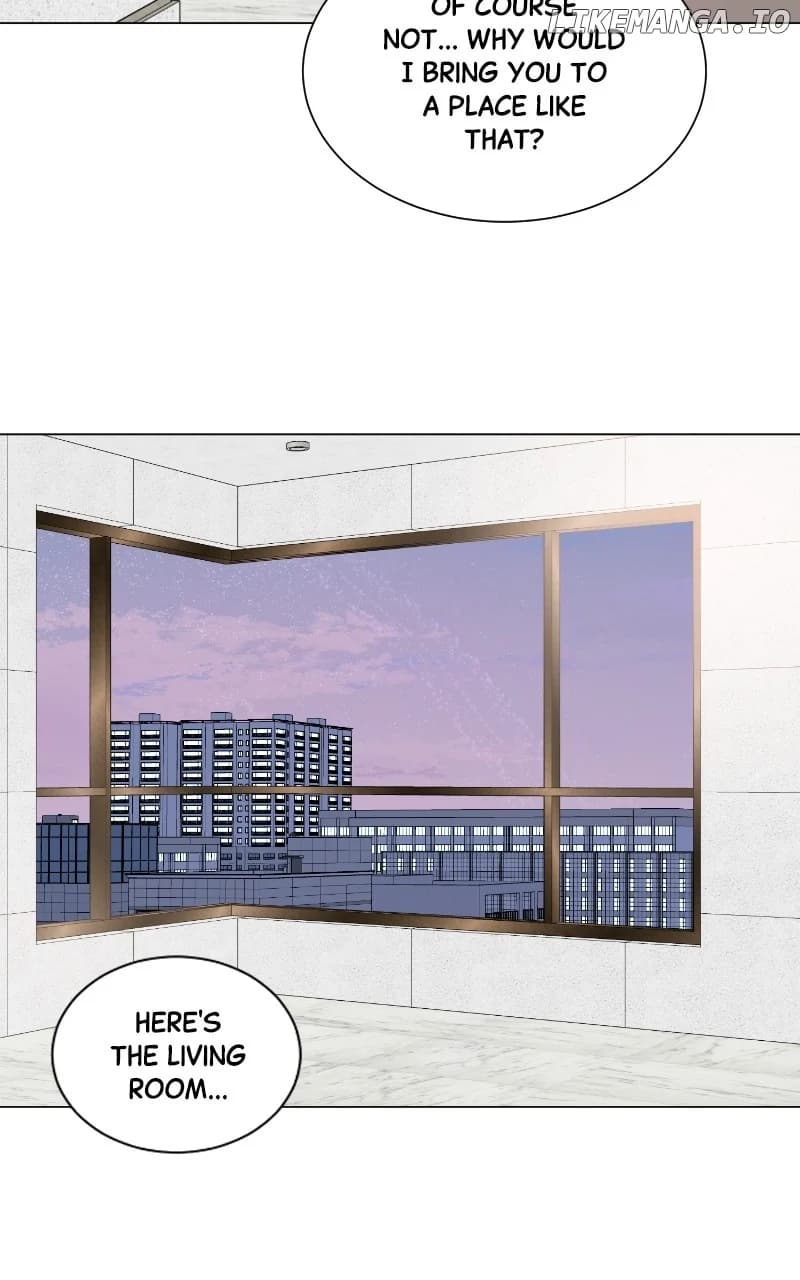 Page https://readmanhwaverse.com/images/starting-over-with-the-dead-you/chapter-24/ch_24_8.webp