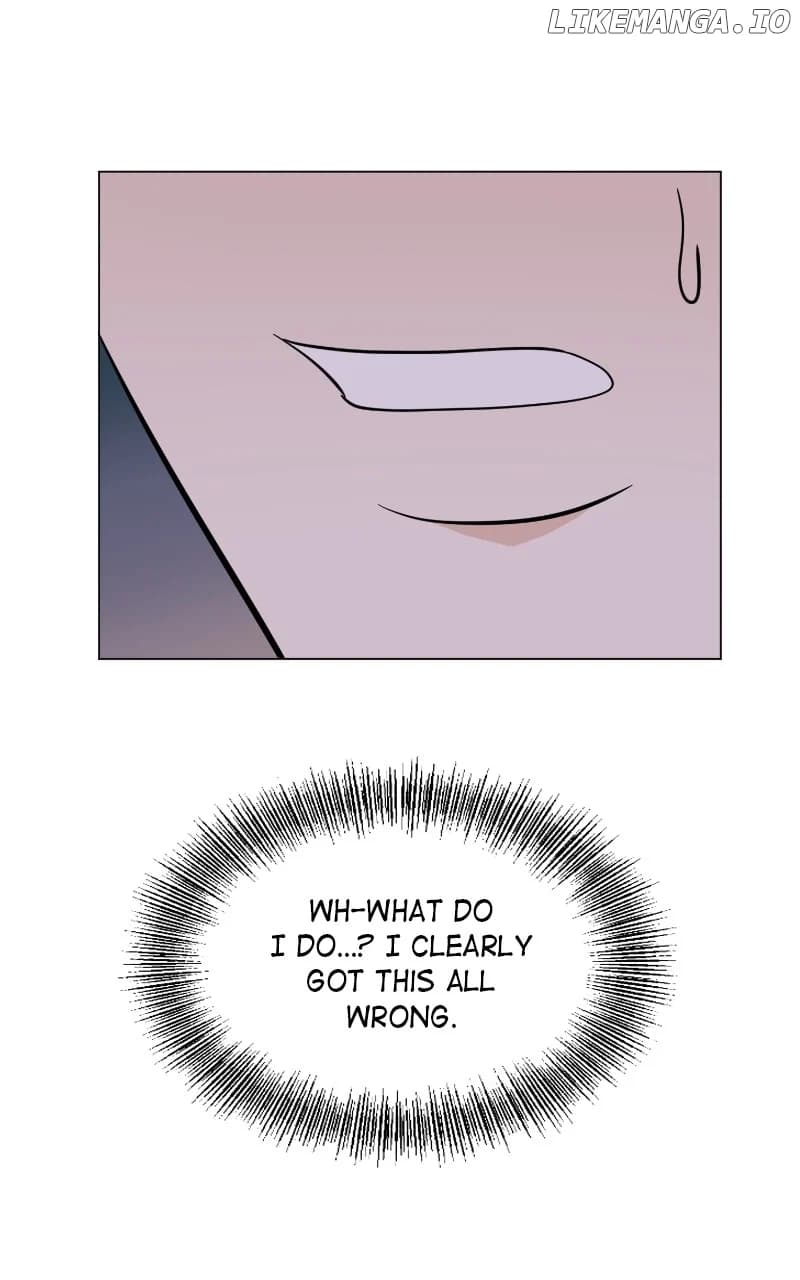 Page https://readmanhwaverse.com/images/starting-over-with-the-dead-you/chapter-24/ch_24_80.webp