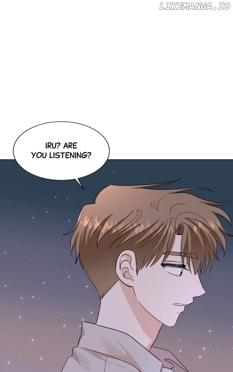 Page https://readmanhwaverse.com/images/starting-over-with-the-dead-you/chapter-24/ch_24_81.webp