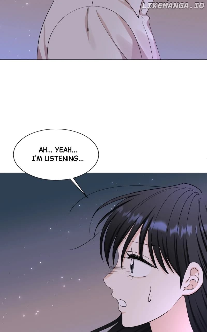 Page https://readmanhwaverse.com/images/starting-over-with-the-dead-you/chapter-24/ch_24_82.webp