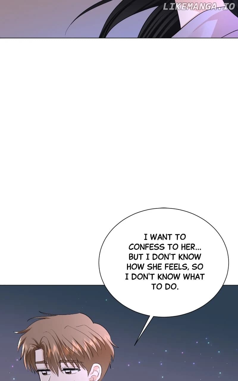 Page https://readmanhwaverse.com/images/starting-over-with-the-dead-you/chapter-24/ch_24_83.webp