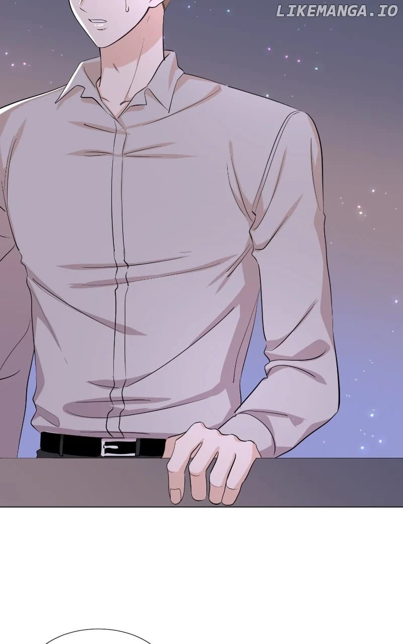 Page https://readmanhwaverse.com/images/starting-over-with-the-dead-you/chapter-24/ch_24_84.webp