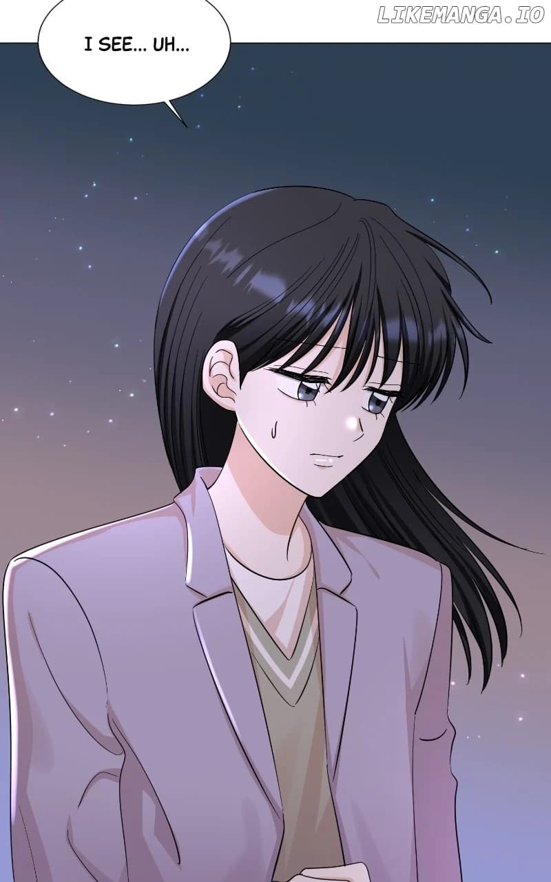 Page https://readmanhwaverse.com/images/starting-over-with-the-dead-you/chapter-24/ch_24_85.webp