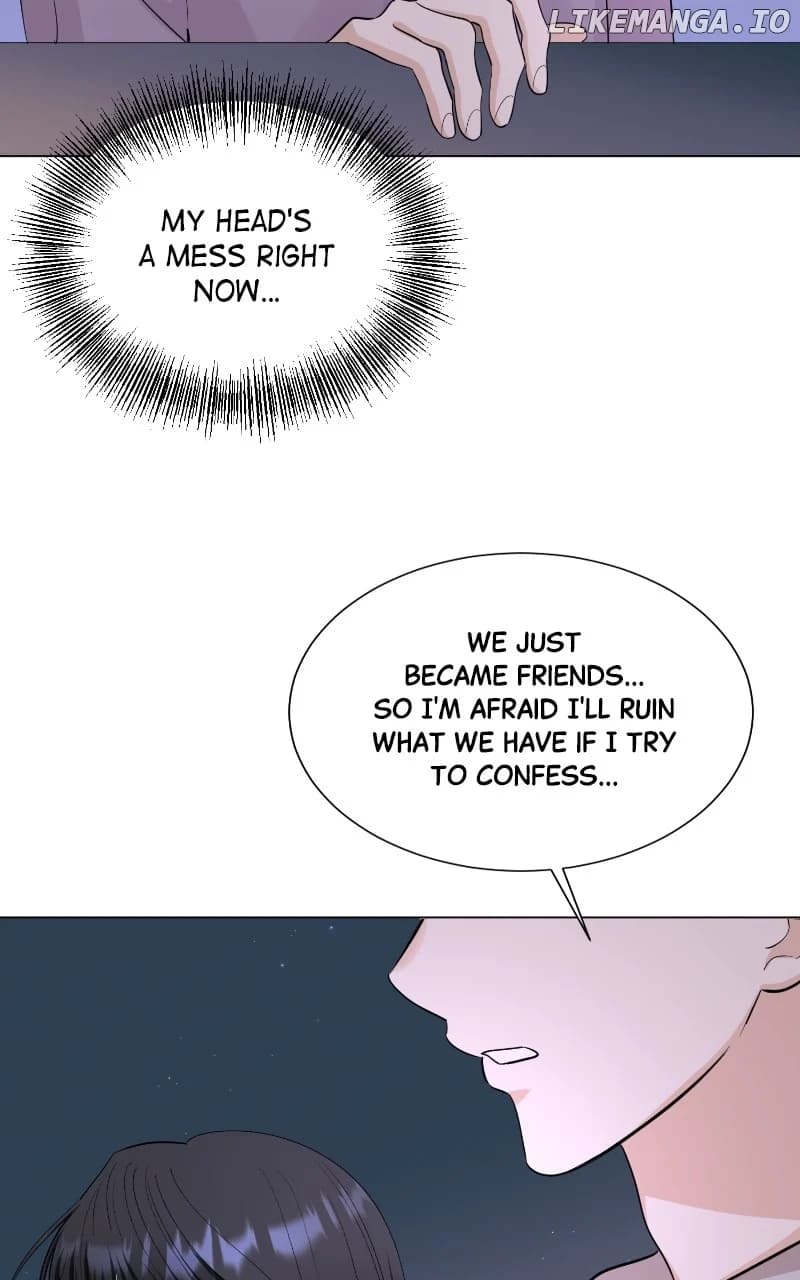 Page https://readmanhwaverse.com/images/starting-over-with-the-dead-you/chapter-24/ch_24_86.webp
