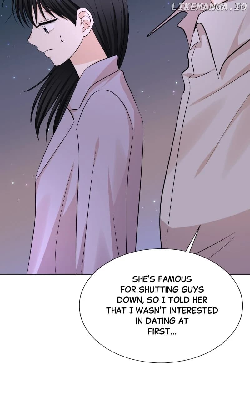 Page https://readmanhwaverse.com/images/starting-over-with-the-dead-you/chapter-24/ch_24_87.webp