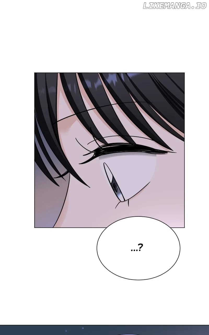 Page https://readmanhwaverse.com/images/starting-over-with-the-dead-you/chapter-24/ch_24_88.webp