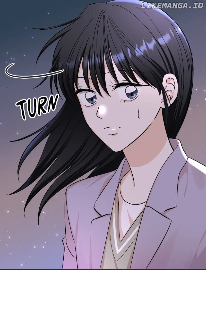 Page https://readmanhwaverse.com/images/starting-over-with-the-dead-you/chapter-24/ch_24_89.webp
