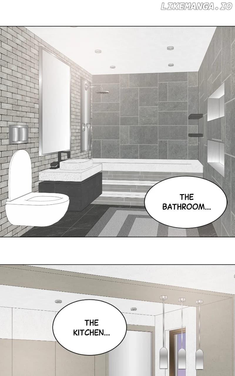 Page https://readmanhwaverse.com/images/starting-over-with-the-dead-you/chapter-24/ch_24_9.webp