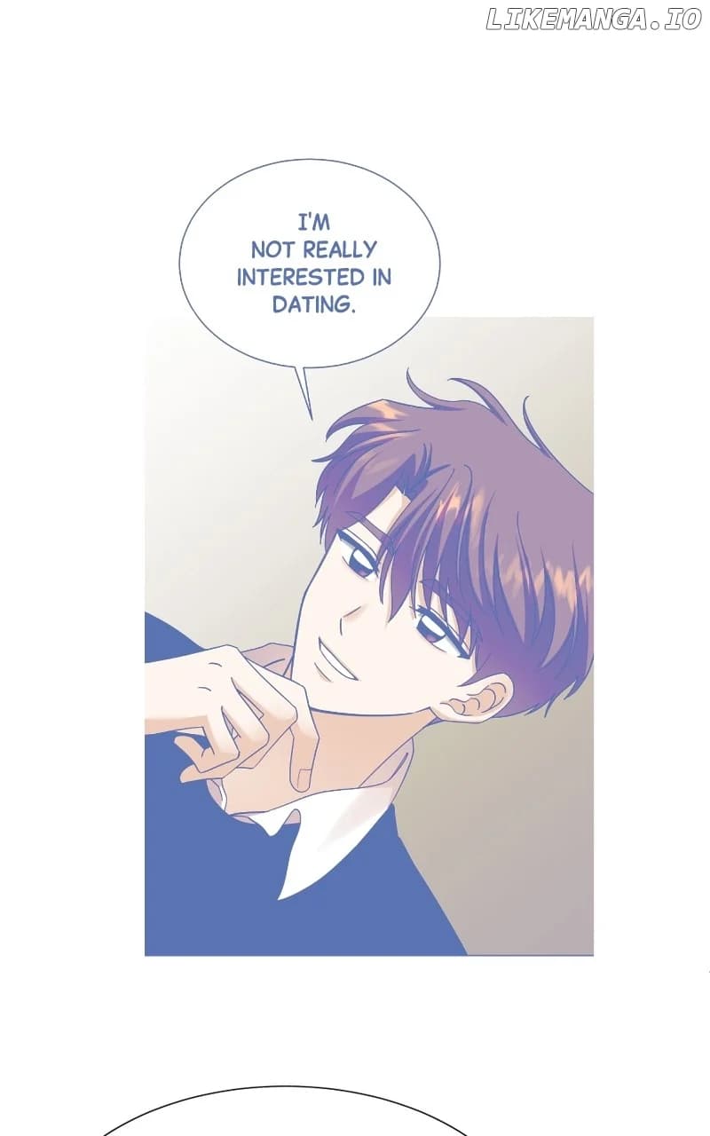 Page https://readmanhwaverse.com/images/starting-over-with-the-dead-you/chapter-24/ch_24_90.webp
