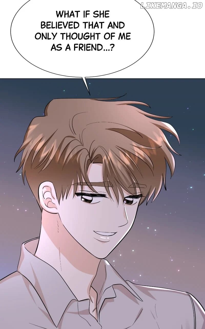 Page https://readmanhwaverse.com/images/starting-over-with-the-dead-you/chapter-24/ch_24_91.webp