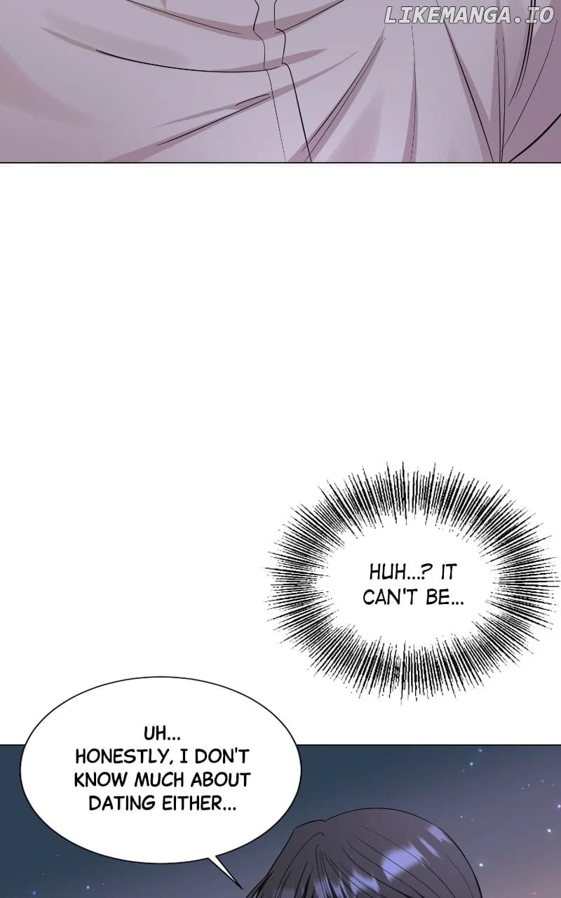 Page https://readmanhwaverse.com/images/starting-over-with-the-dead-you/chapter-24/ch_24_92.webp