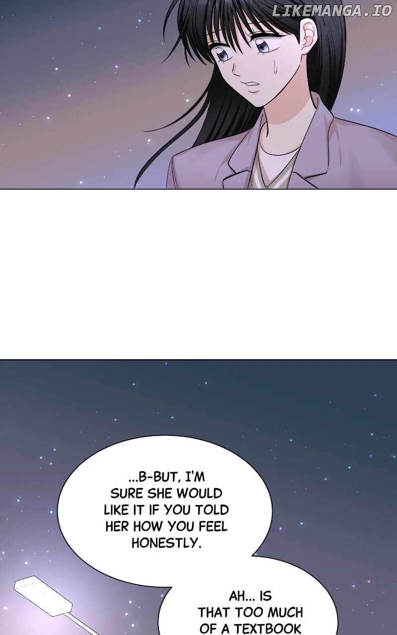 Page https://readmanhwaverse.com/images/starting-over-with-the-dead-you/chapter-24/ch_24_93.webp