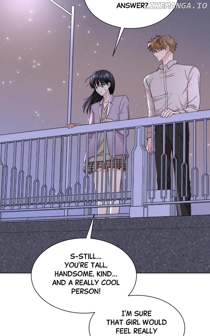 Page https://readmanhwaverse.com/images/starting-over-with-the-dead-you/chapter-24/ch_24_94.webp