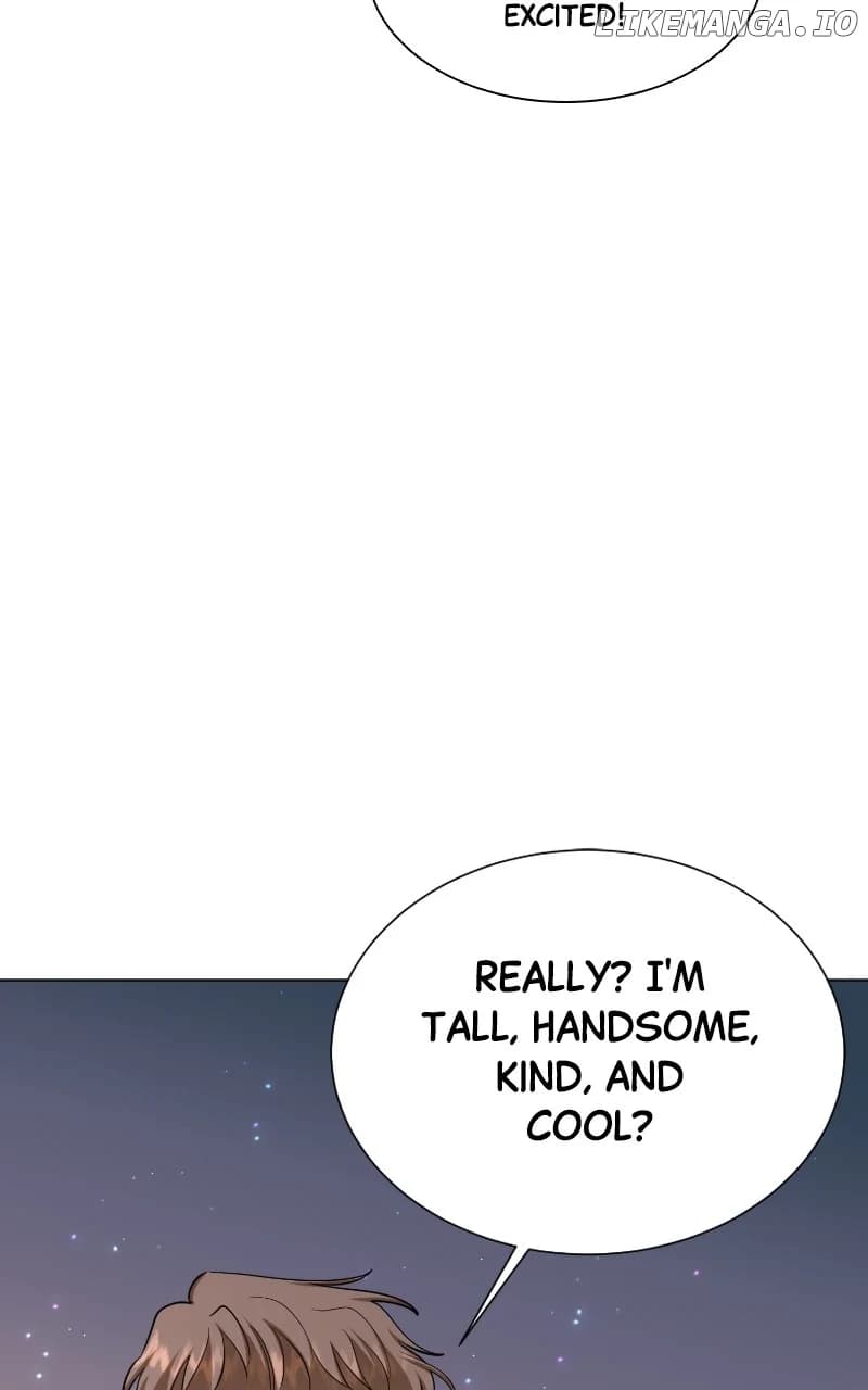 Page https://readmanhwaverse.com/images/starting-over-with-the-dead-you/chapter-24/ch_24_95.webp
