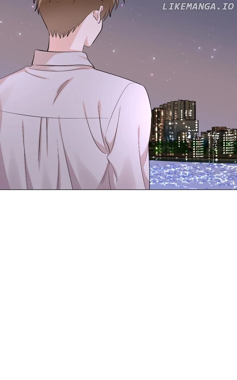 Page https://readmanhwaverse.com/images/starting-over-with-the-dead-you/chapter-24/ch_24_96.webp