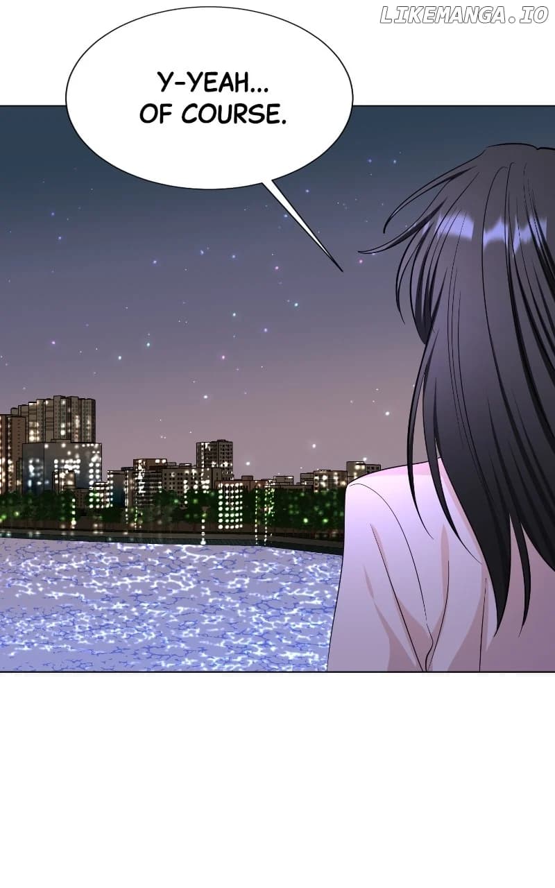 Page https://readmanhwaverse.com/images/starting-over-with-the-dead-you/chapter-24/ch_24_97.webp