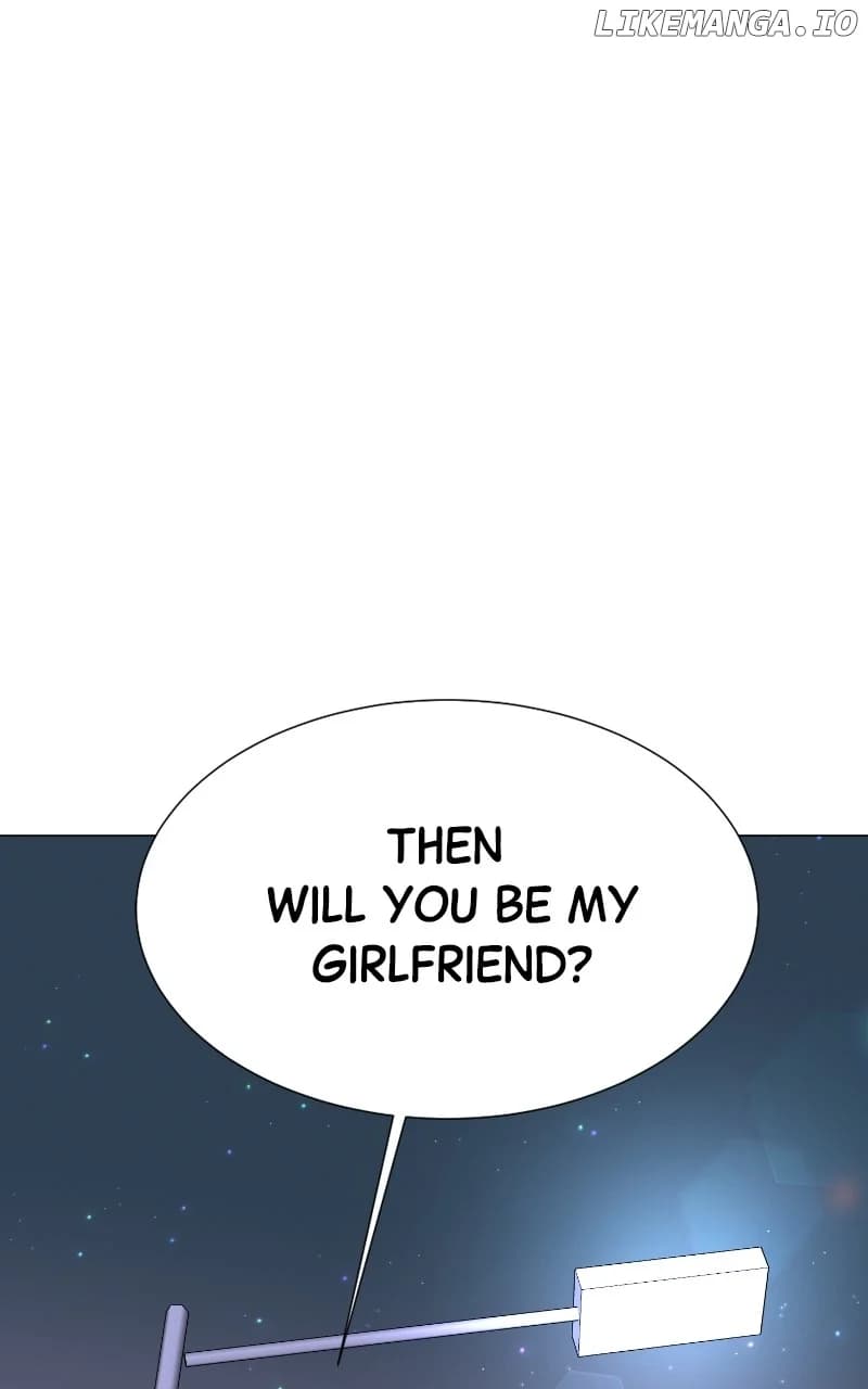 Page https://readmanhwaverse.com/images/starting-over-with-the-dead-you/chapter-24/ch_24_98.webp