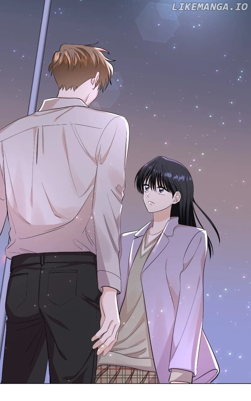 Page https://readmanhwaverse.com/images/starting-over-with-the-dead-you/chapter-24/ch_24_99.webp