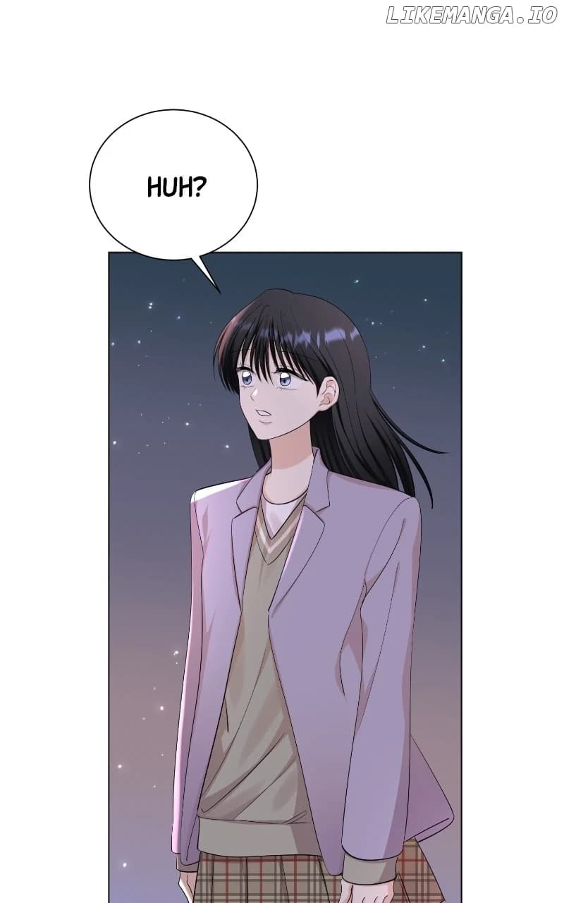 Page https://readmanhwaverse.com/images/starting-over-with-the-dead-you/chapter-25/ch_25_1.webp