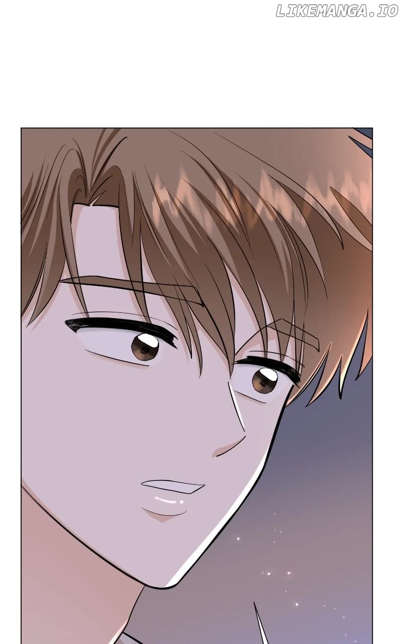 Page https://readmanhwaverse.com/images/starting-over-with-the-dead-you/chapter-25/ch_25_10.webp