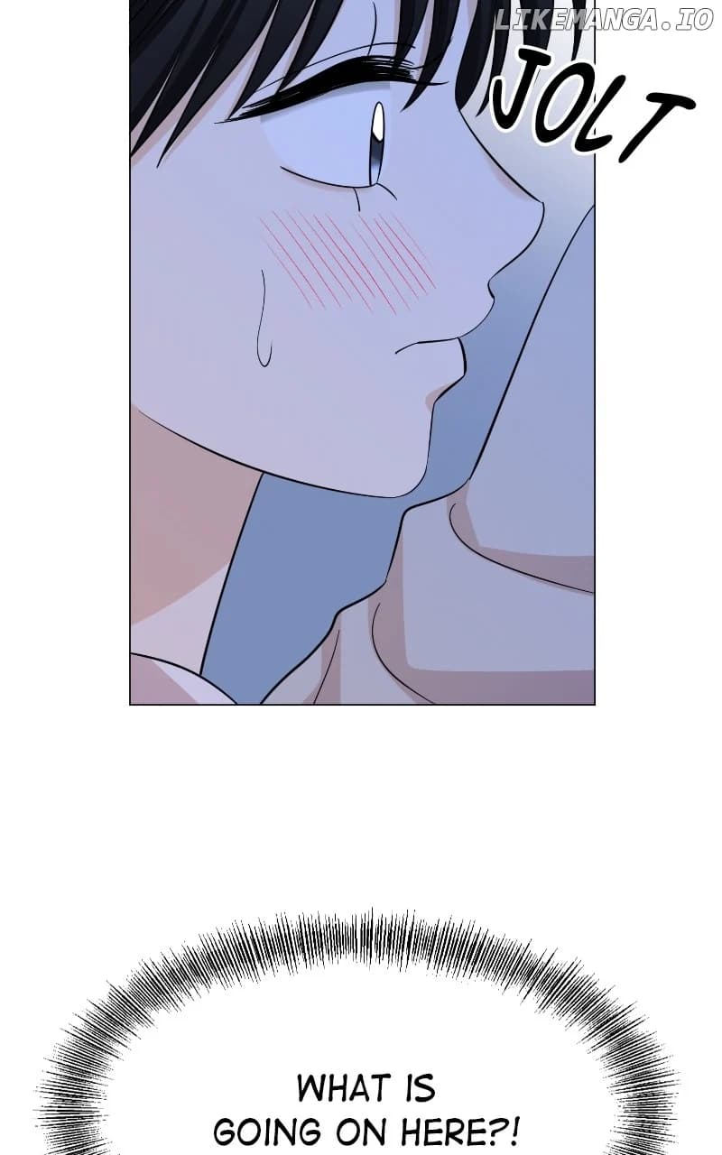 Page https://readmanhwaverse.com/images/starting-over-with-the-dead-you/chapter-25/ch_25_101.webp