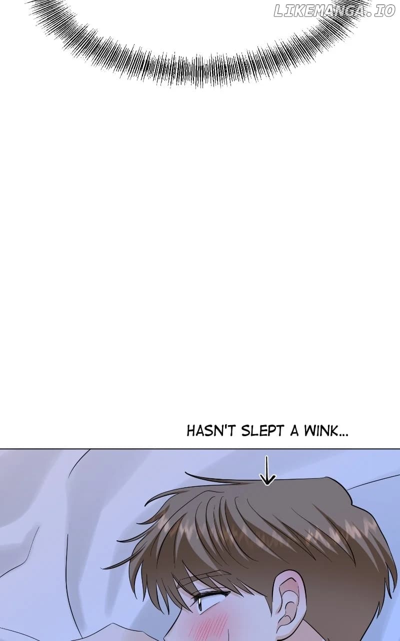Page https://readmanhwaverse.com/images/starting-over-with-the-dead-you/chapter-25/ch_25_102.webp