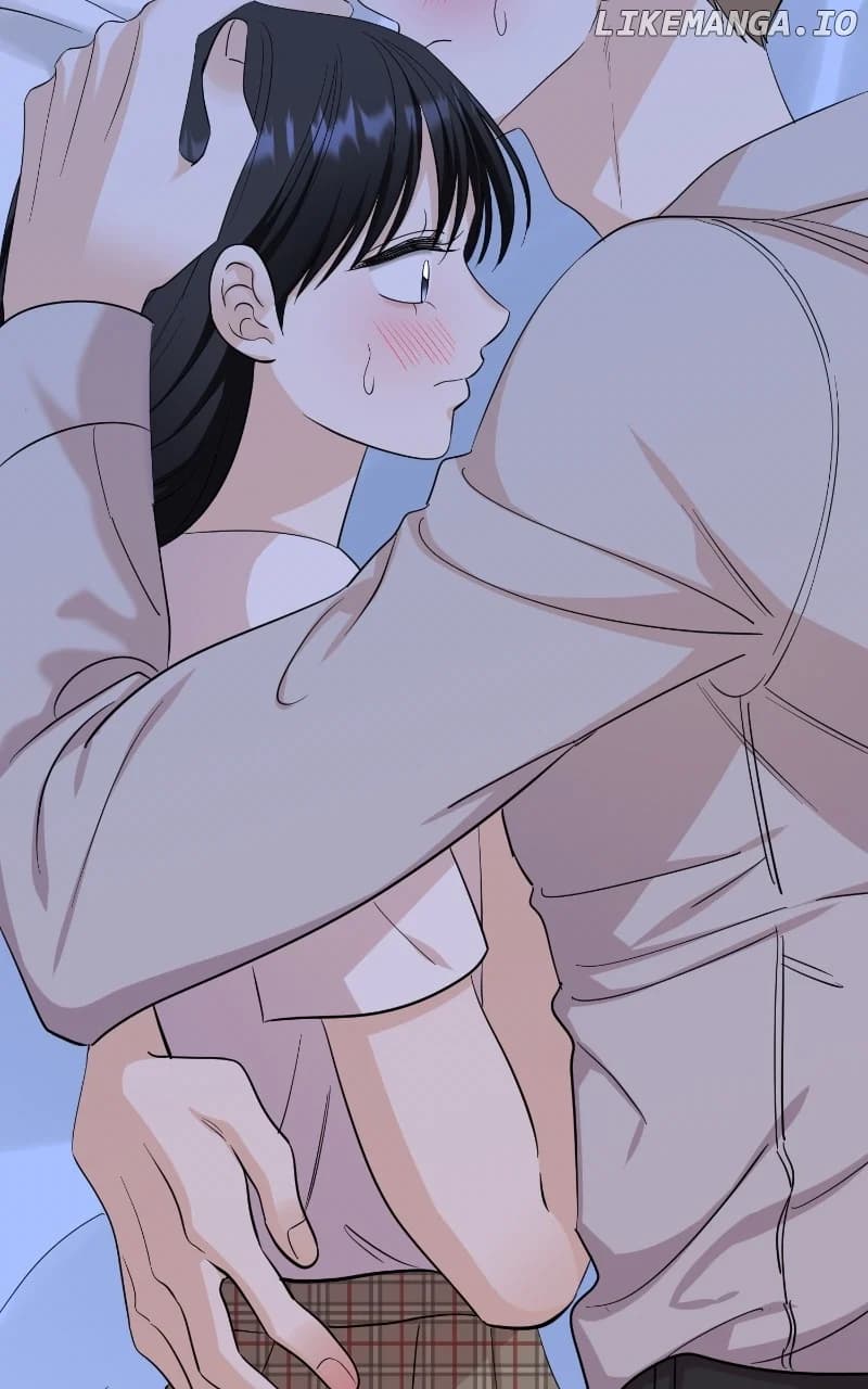 Page https://readmanhwaverse.com/images/starting-over-with-the-dead-you/chapter-25/ch_25_103.webp
