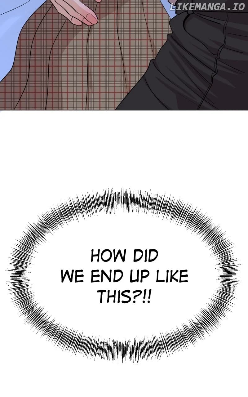 Page https://readmanhwaverse.com/images/starting-over-with-the-dead-you/chapter-25/ch_25_104.webp
